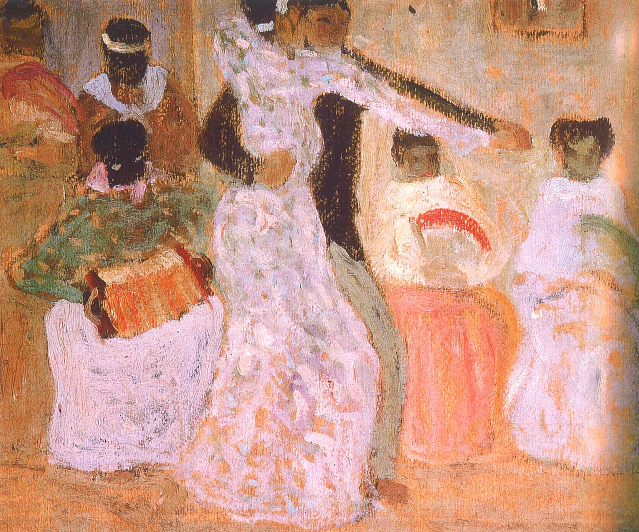 Tango